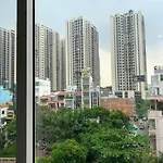 Aloha Aparthotel - City Centre