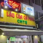 Aloha Aparthotel - City Centre