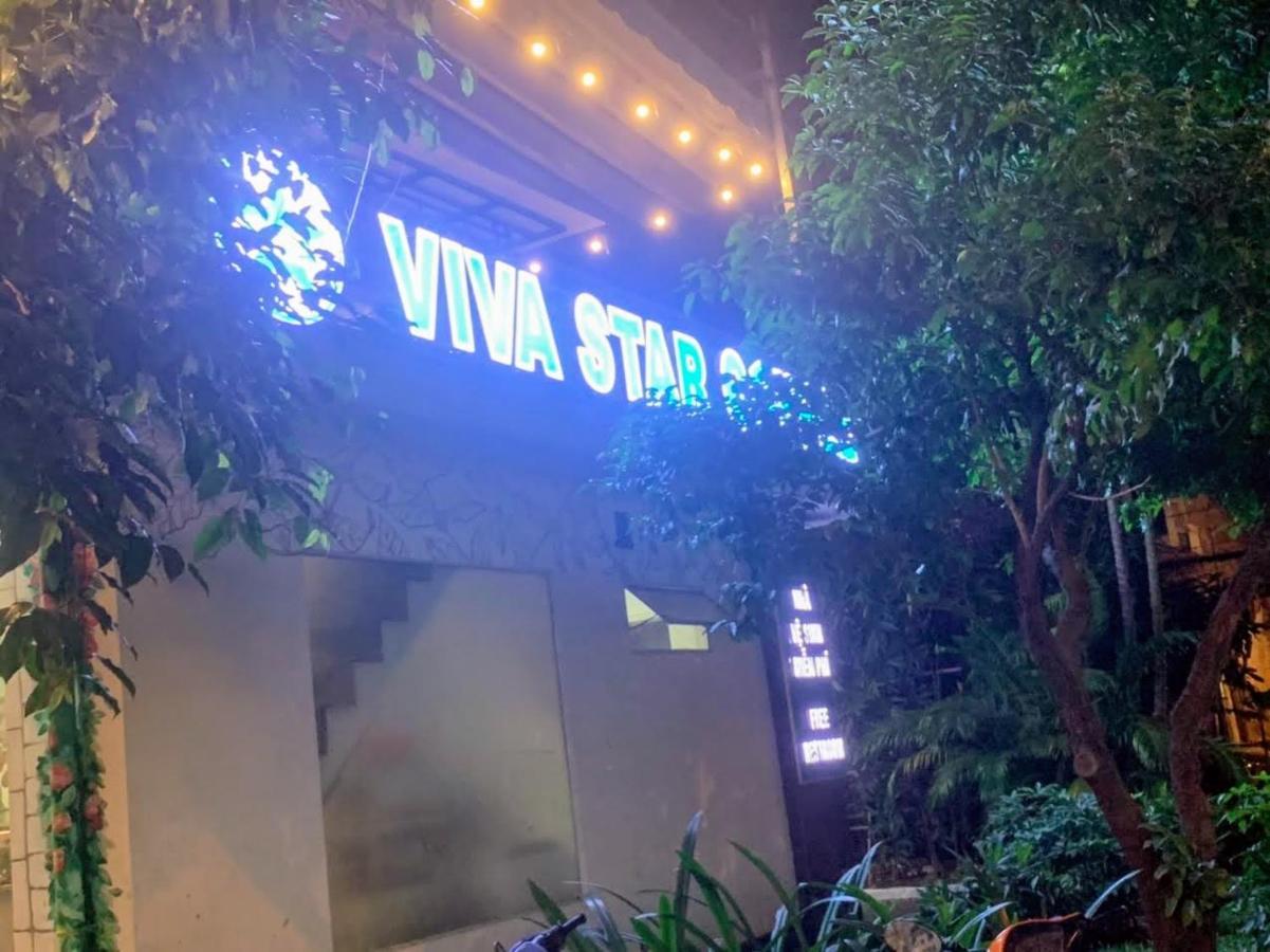 Aloha - Centre * Ho Chi Minh City